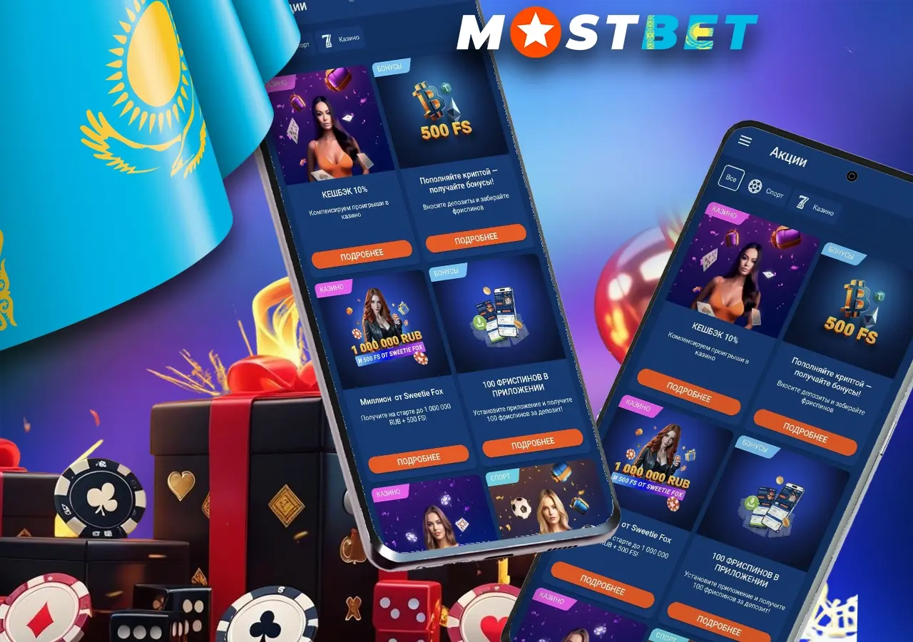 Информация о бонусах для успешной игры в слот